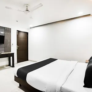 Hotel O Grand Peepal, Delhi (National Capital Territory of India)