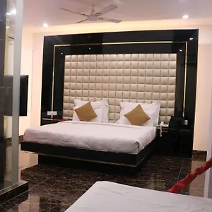 Hotel Sri Nanak Continental, Delhi (National Capital Territory of India)
